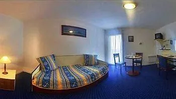 Hotel Stratmann Hotel 3*