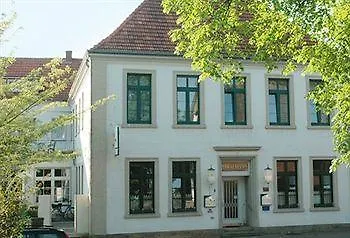 Hotel Stratmann Hotel 3*
