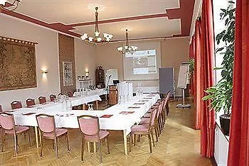 Hotel Stratmann Hörstel