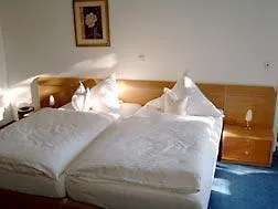 Hotel Stratmann Hotel Hörstel