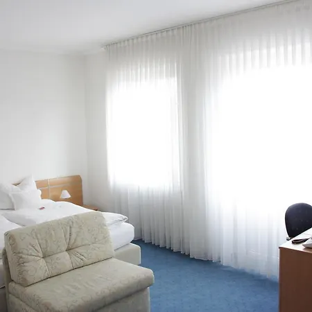 Hotel Hotel Stratmann Hörstel