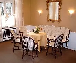 Hotel Hotel Stratmann