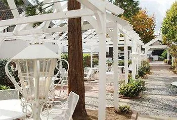 Hotel Hotel Stratmann